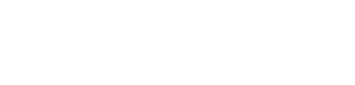 SaskEnergy Network Member Logo