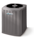 AirEase Air Conditioners